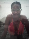 jenifer